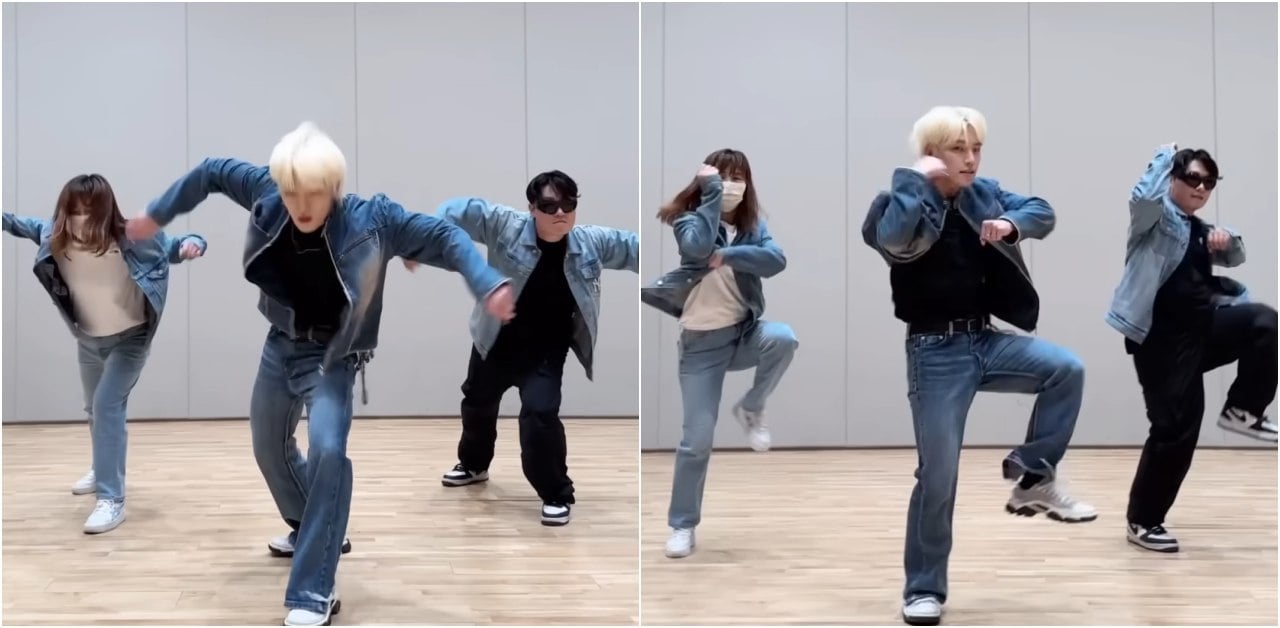 seventeen-dino-with-his-parents-thumbnail