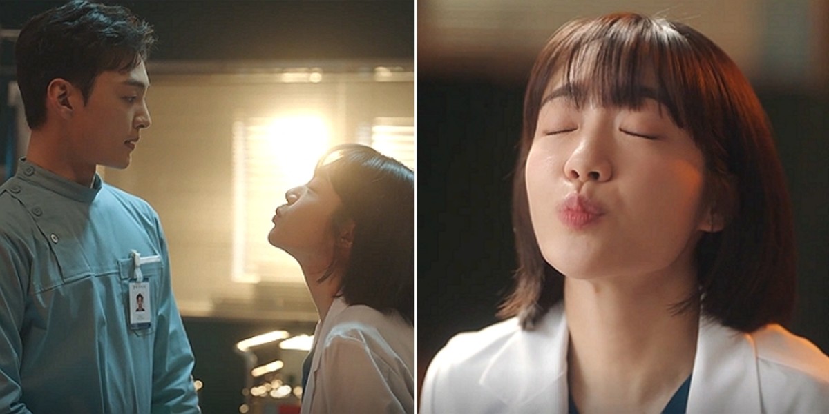 dr-romantic