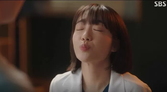 dr-romantic