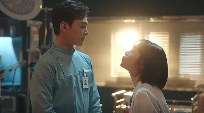 dr-romantic