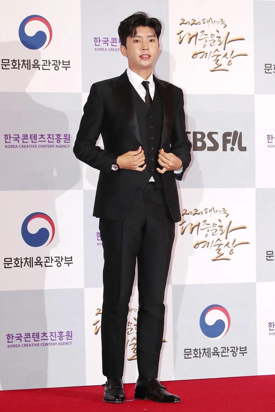 lim-young-woong