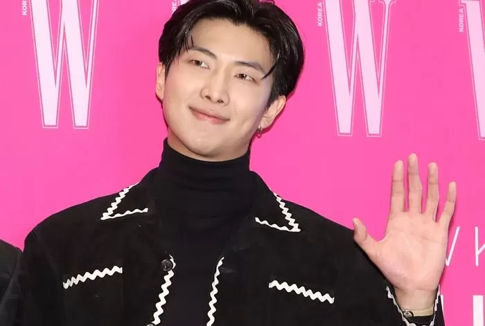 bts-rm