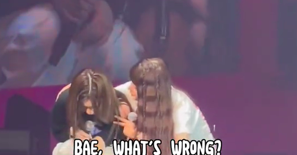 nmixx-bae-thumbnail