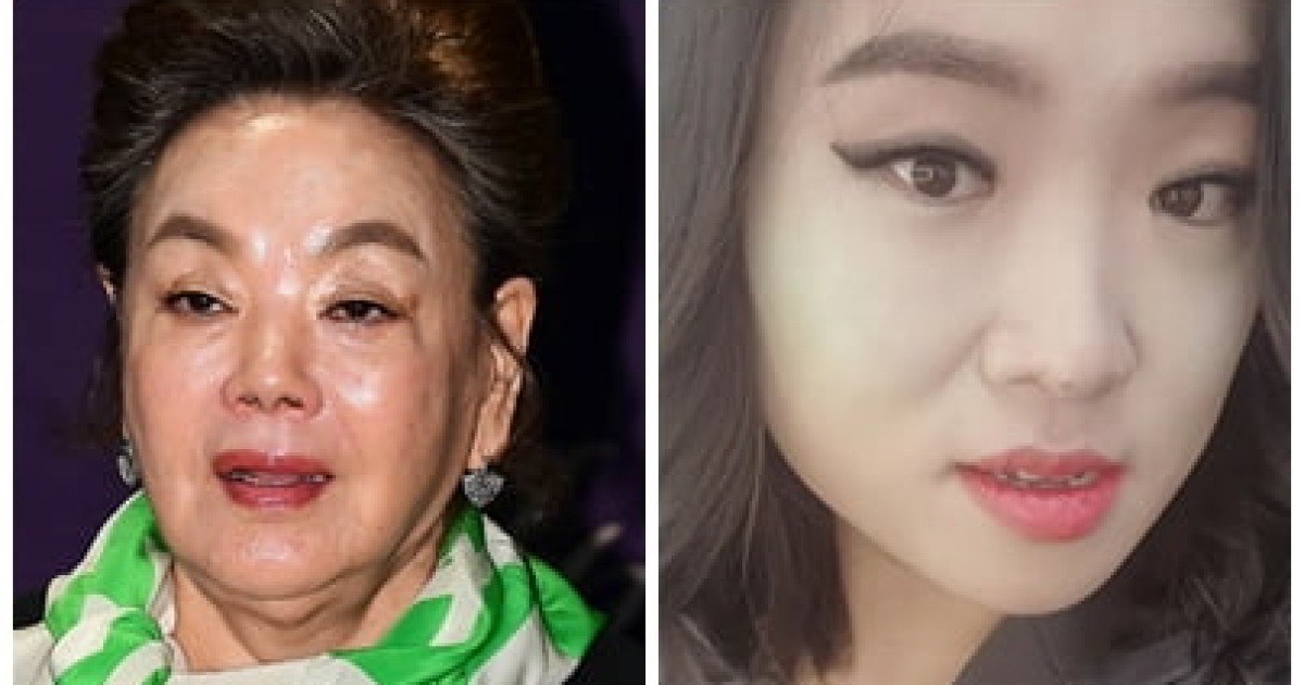 kim-soo-mi-jung-ji-seon-thumbnail