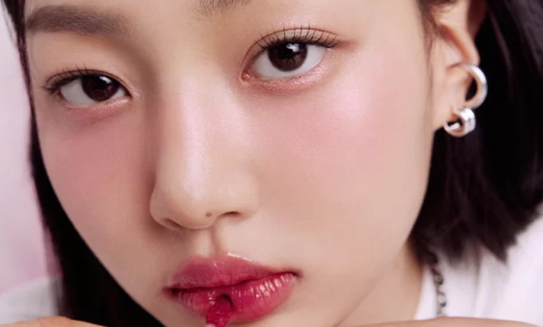 lee-ha-eum-thumbnail
