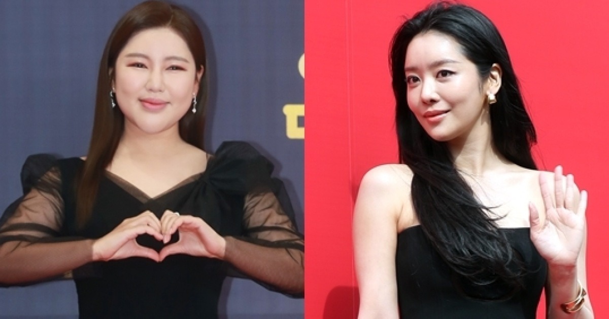Ga-in-Song-Cha-Ju-young