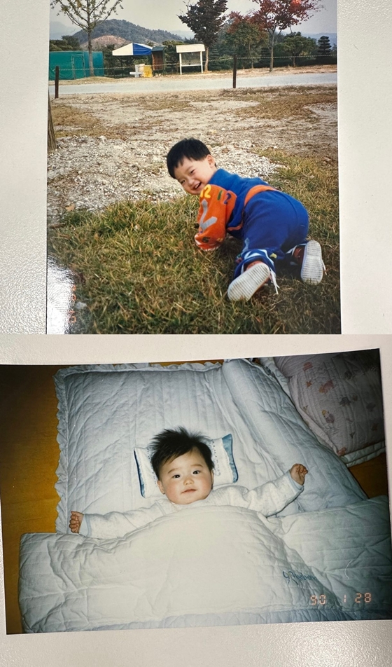 lee-jong-suk