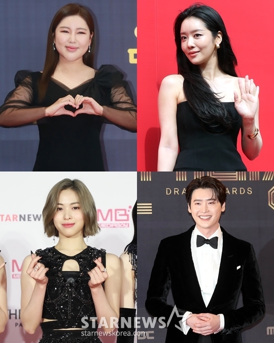 Ga-in-Song-Cha-Ju-young-Lee-Jong-suk-Jin-Ryu