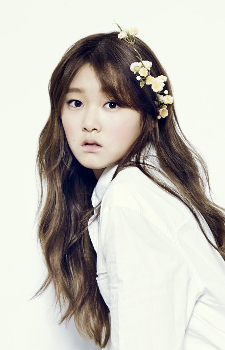 Shin-Ji-hoon