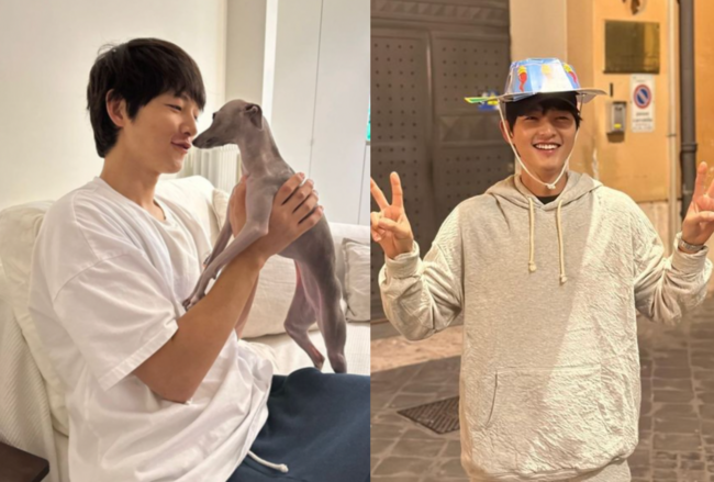 song-joong-ki