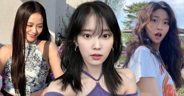 jisoo-iu-thumbnail