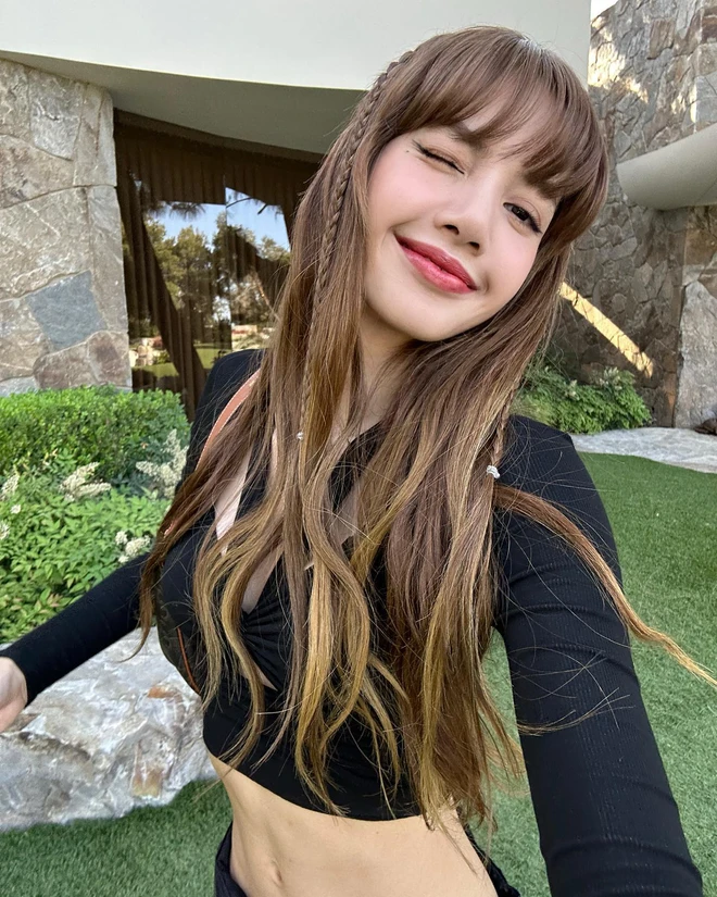 lisa