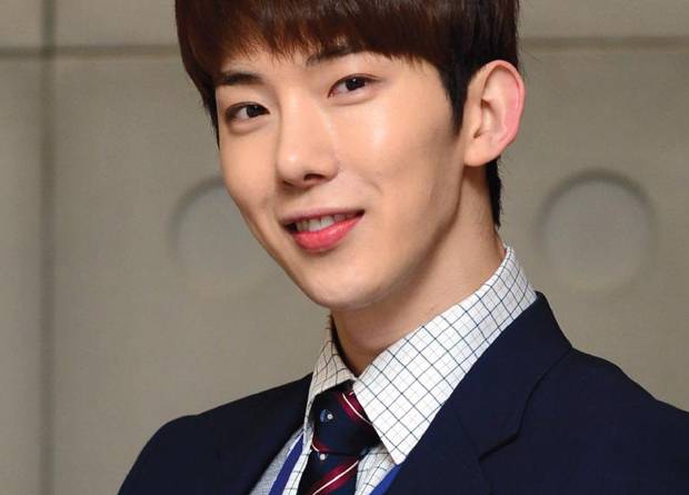 jo-kwon