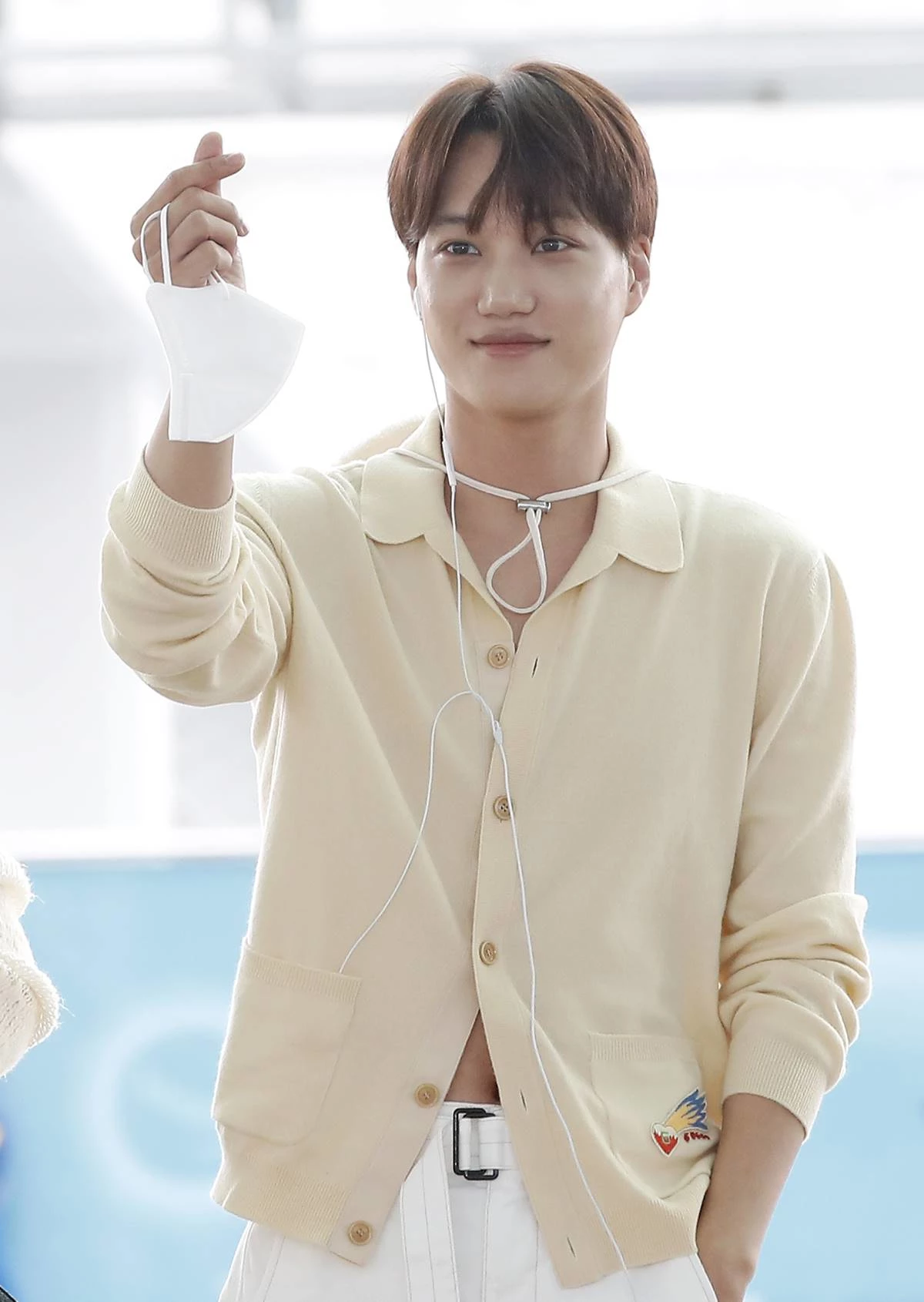 exo-kai