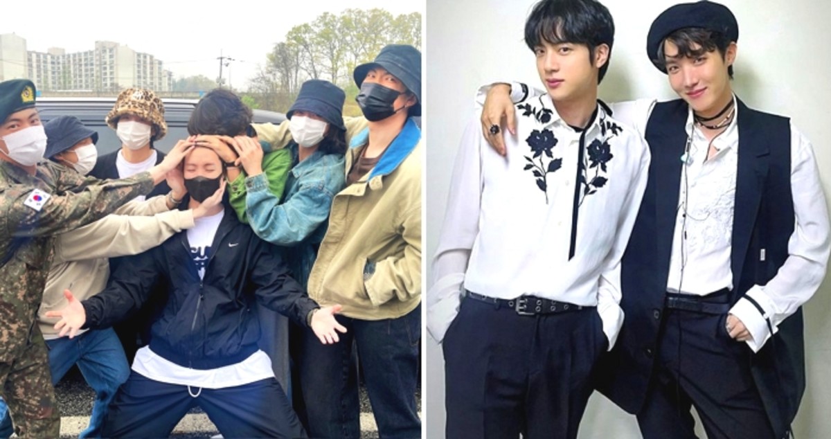 bts-thumbnail