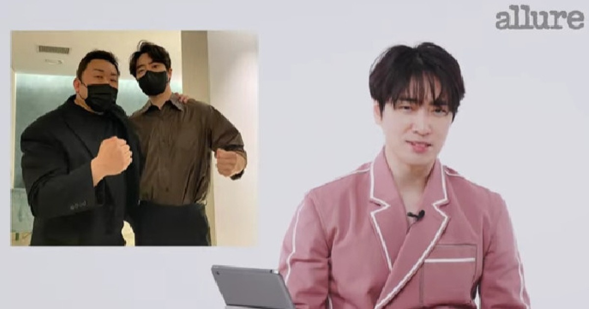 Lee-Jun-hyeok-thumbnail