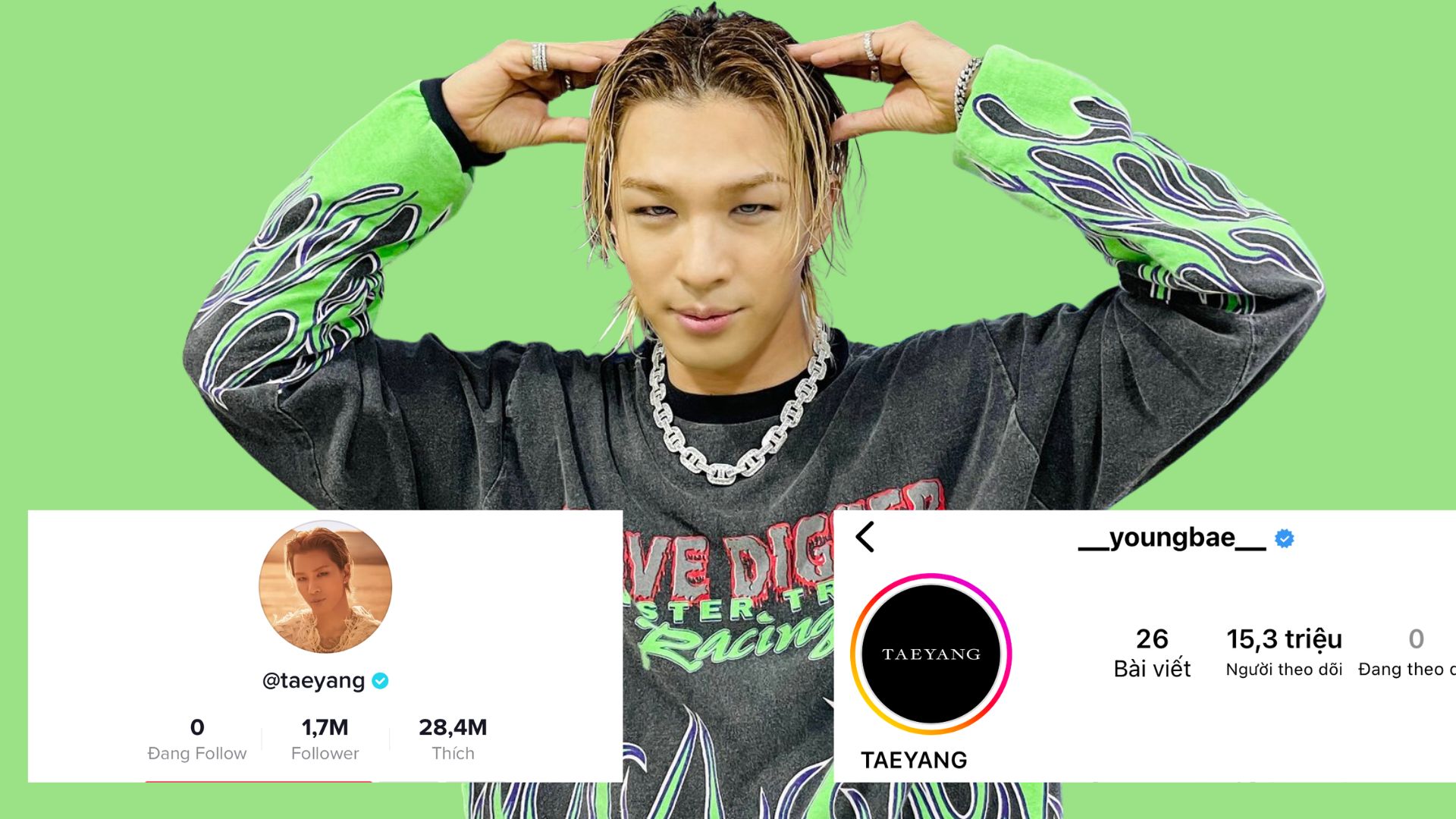 taeyang-tiktok-thumbnail