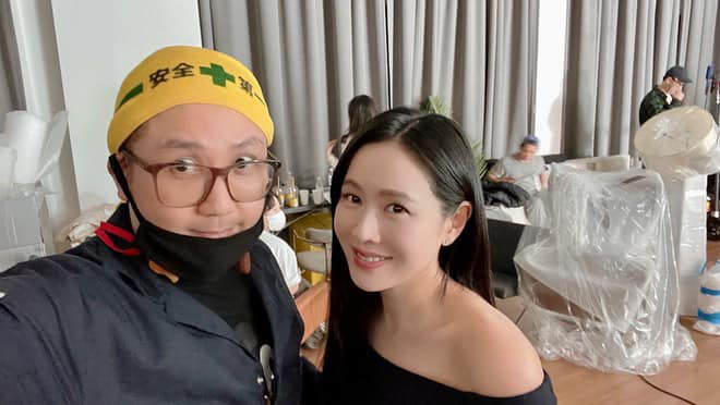 son-ye-jin