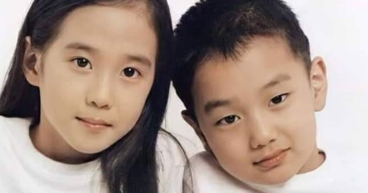 Park-Eun-bin-Yoo-Seung-ho-thumbanil