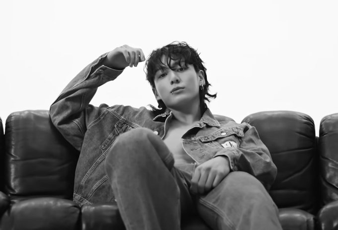 jungkook thumbnail