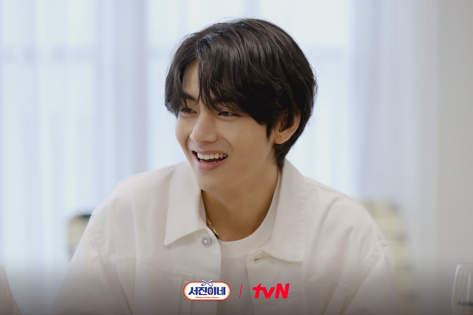 bts-v-thumbnail
