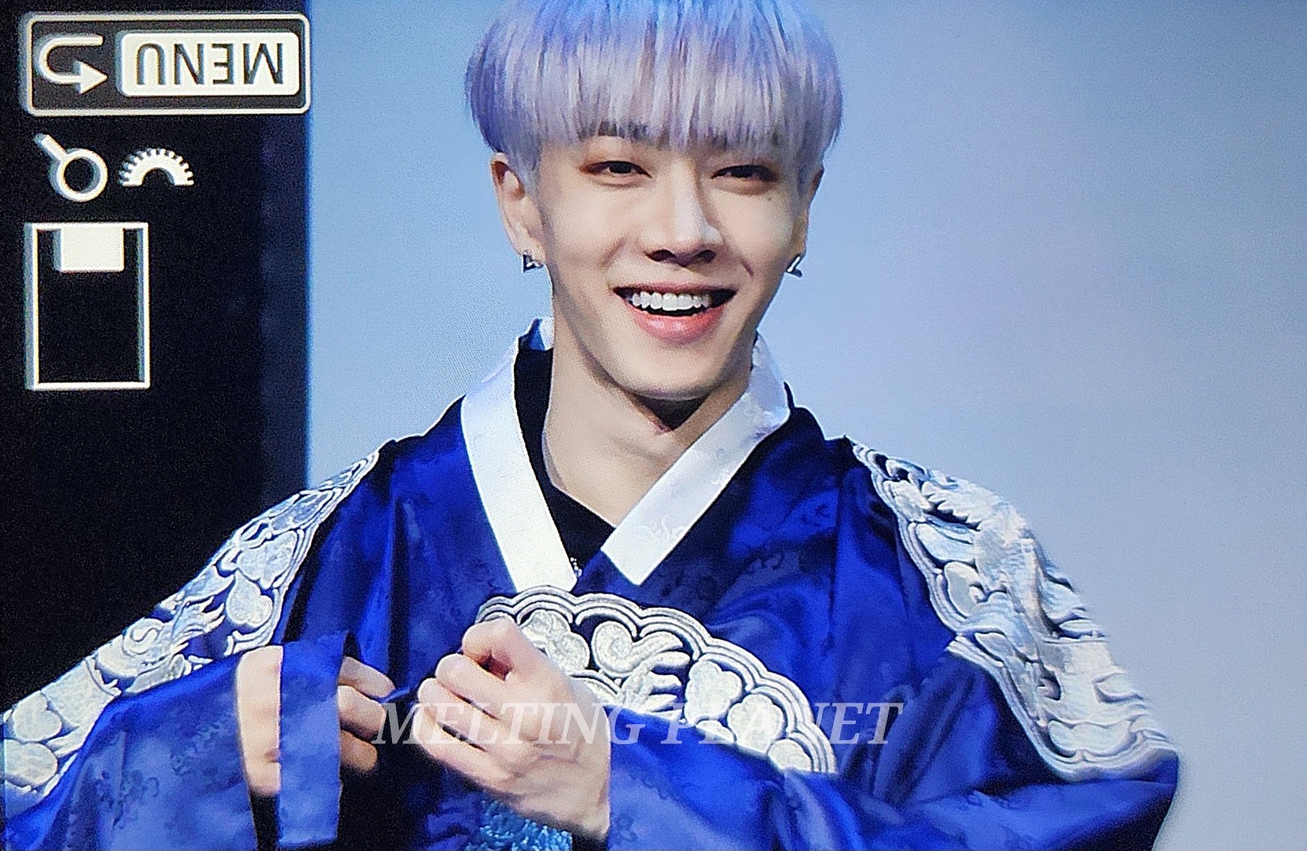 lee-gi-kwang-thumbanil