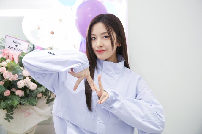 ahn-yu-jin-thumbnail