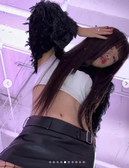 ahn-yu-jin