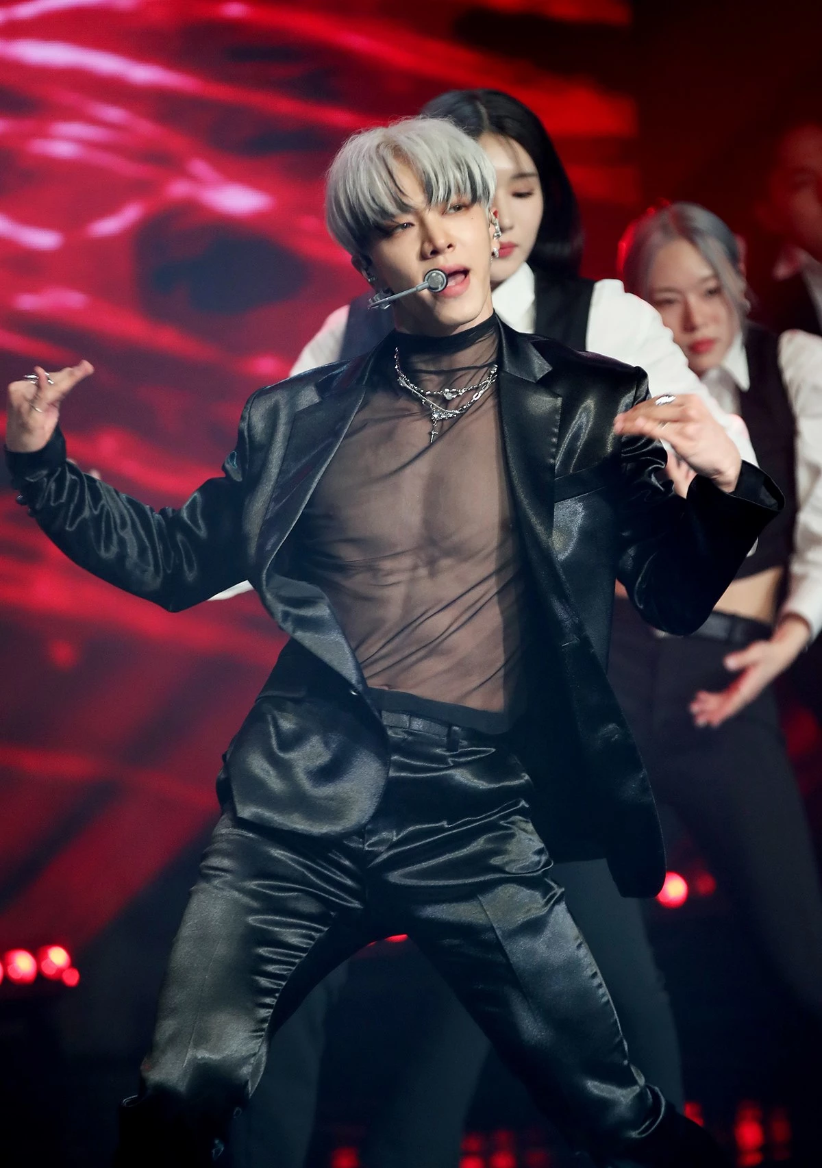 lee-gi-kwang