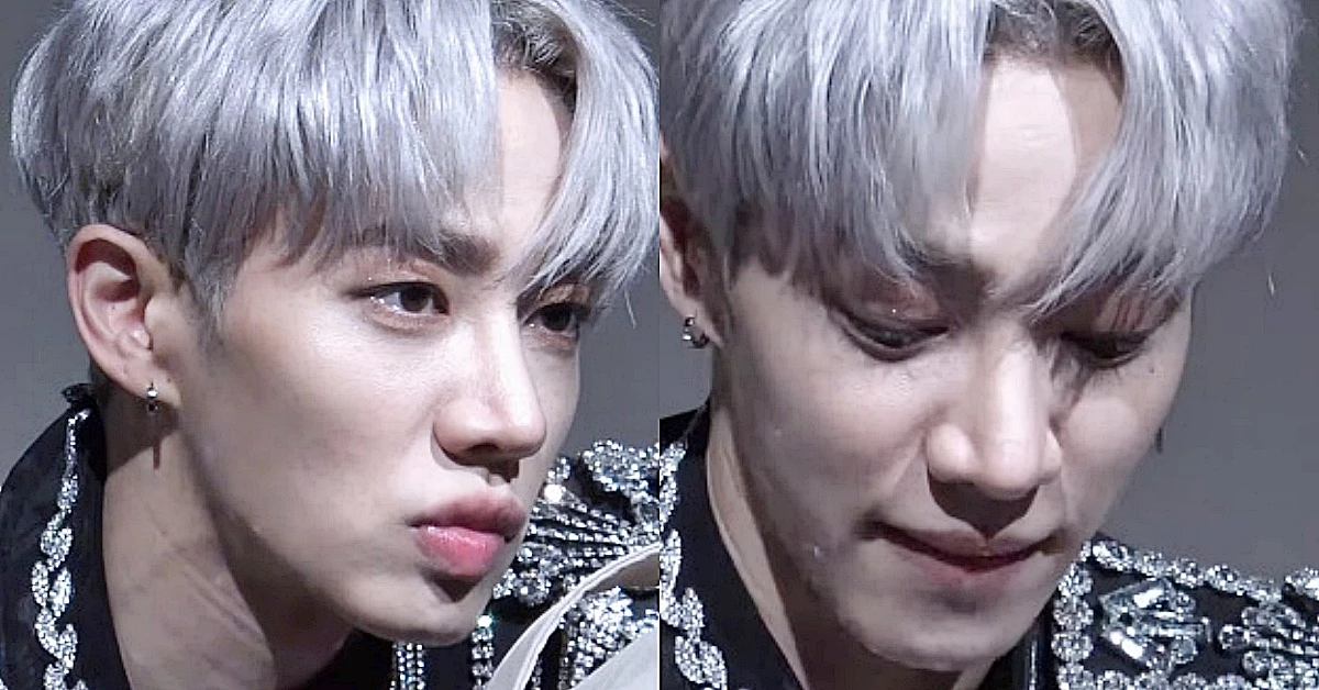 lee-gi-kwang