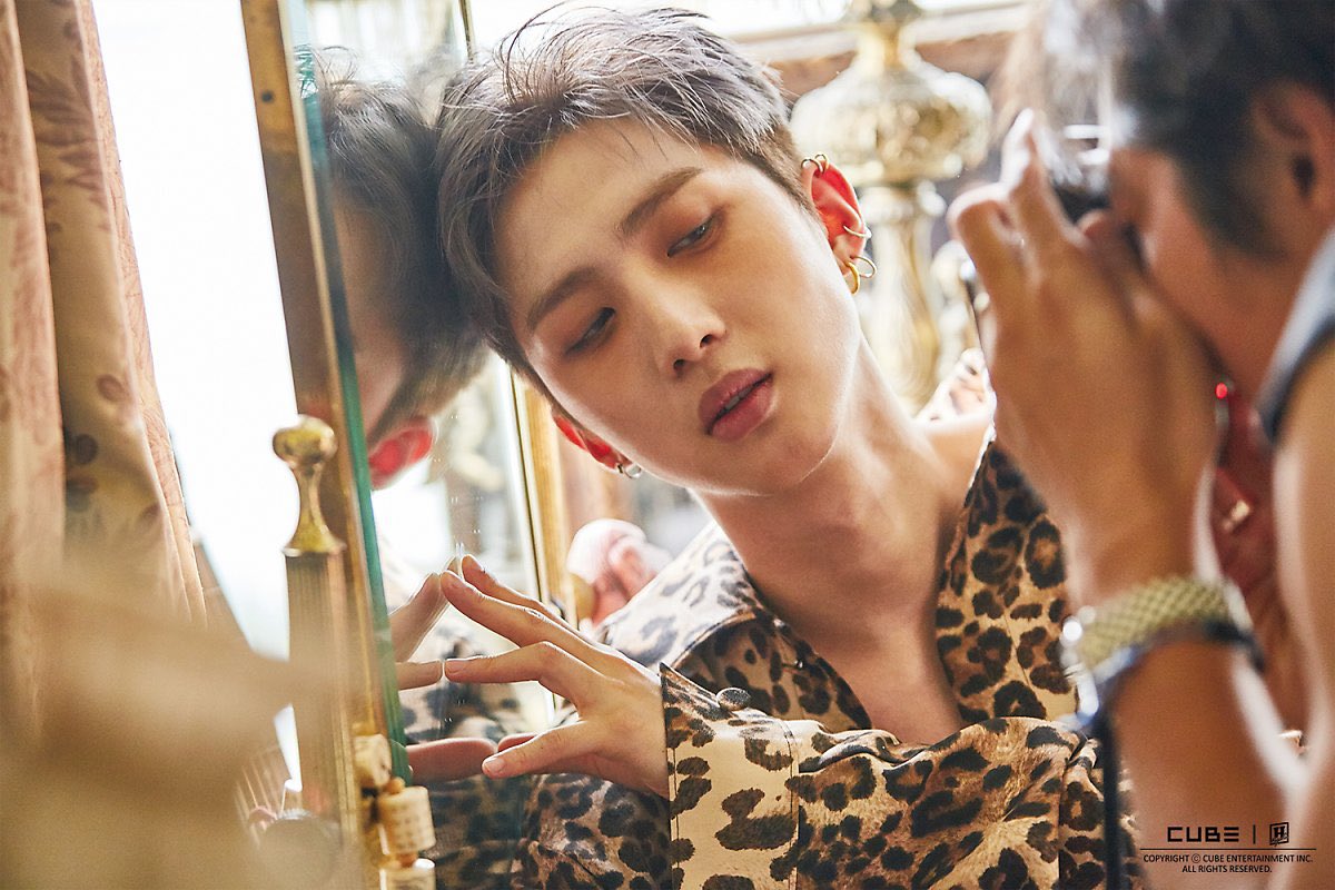 pentagon-hui-thumbnail