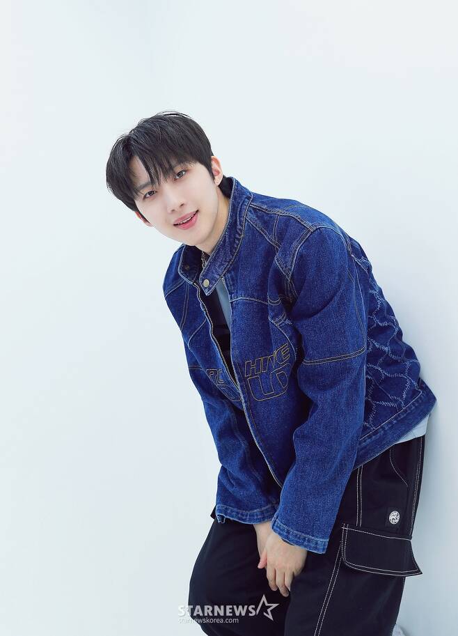 pentagon-hui