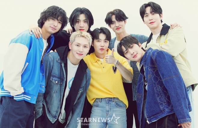 pentagon