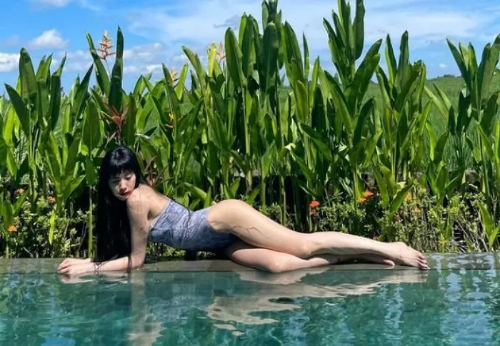 nana