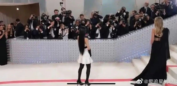 jennie