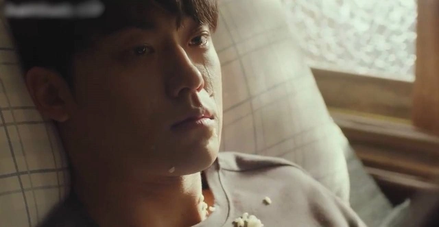lee-do-hyun