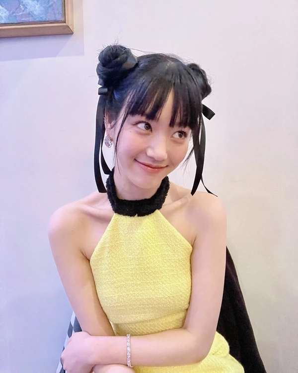 lee-yoo-bi-