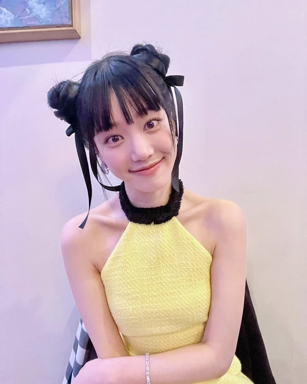 lee-yoo-bi-
