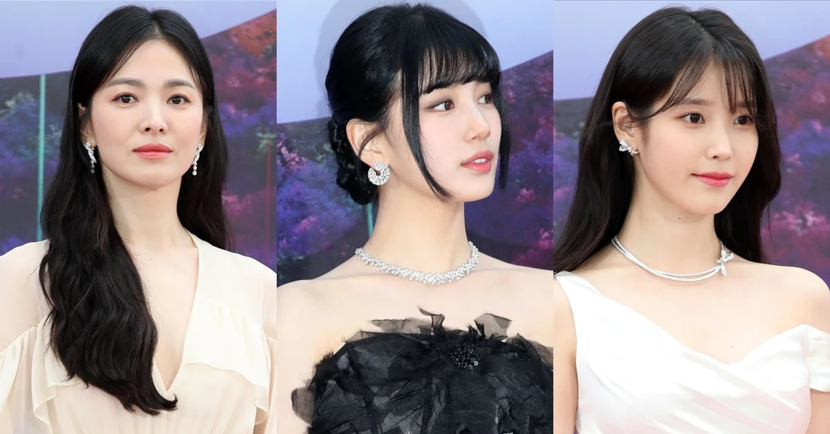 song-hye-kyo-suzy-iu-thumbnail