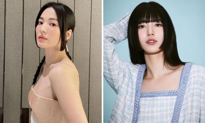 suzy-song-hye-kyo