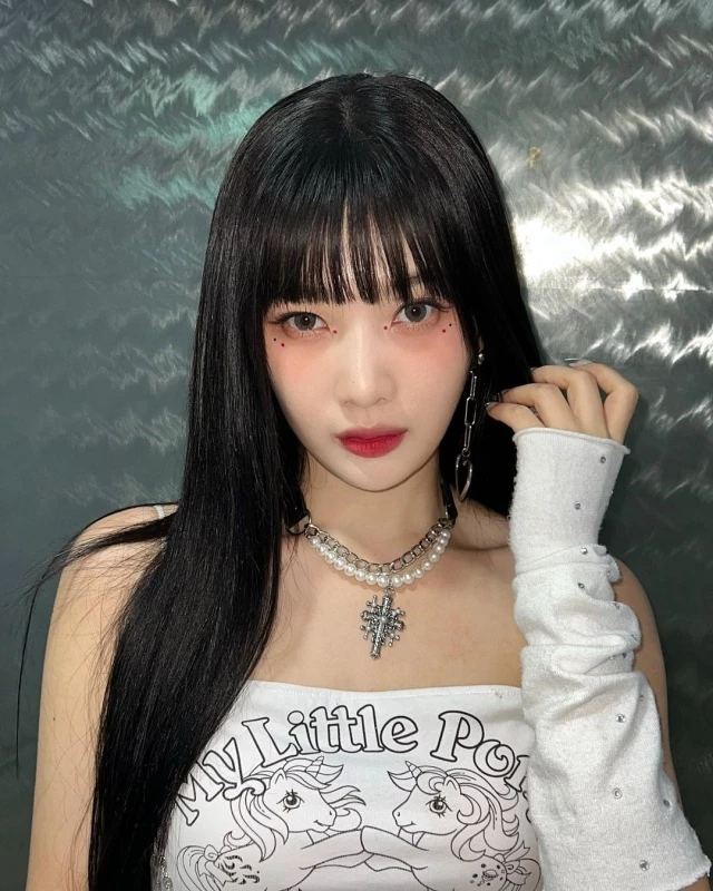 Red Velvet
