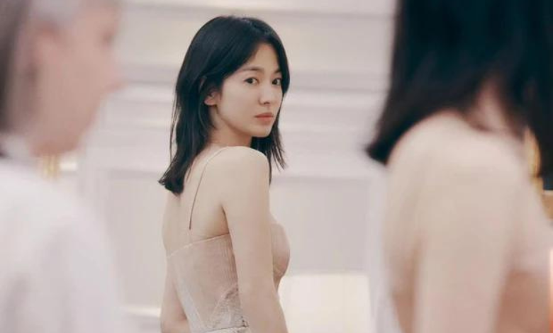 song-hye-kyo-met-gala-thumbnail-05042023