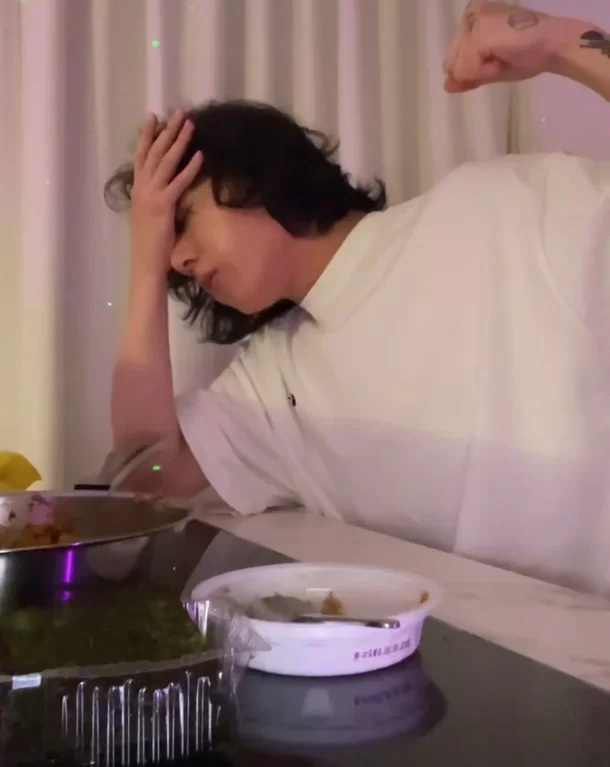 Jung Kook