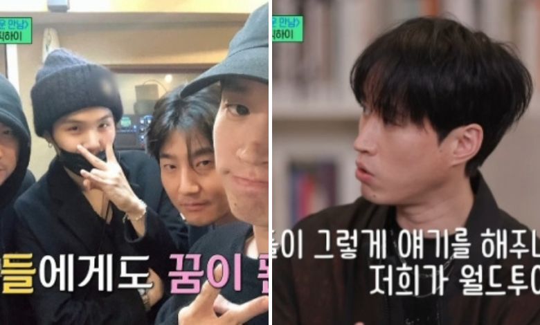tablo-bts
