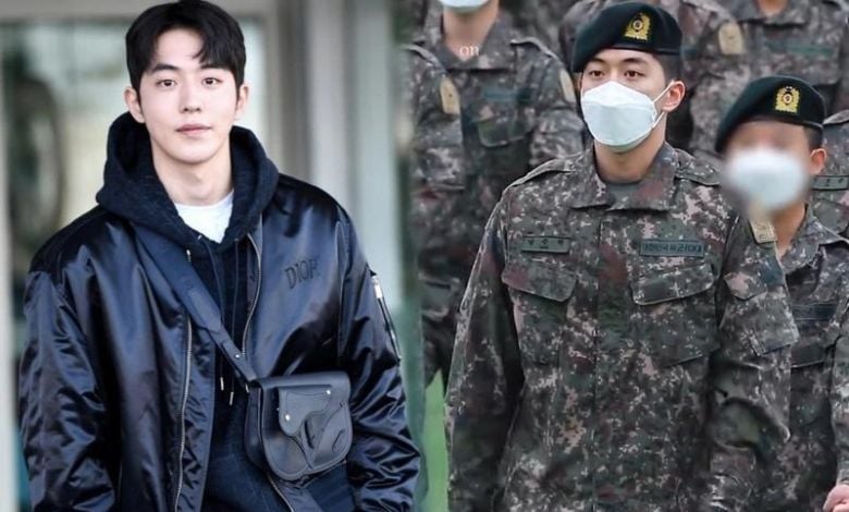 nam-joo-hyuk