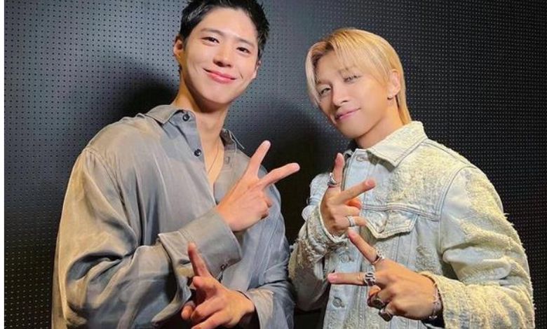 taeyang