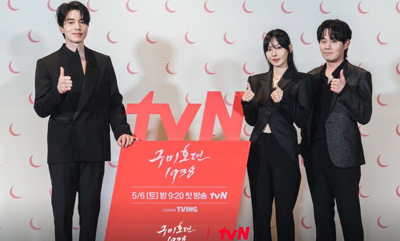 lee-dong-wook