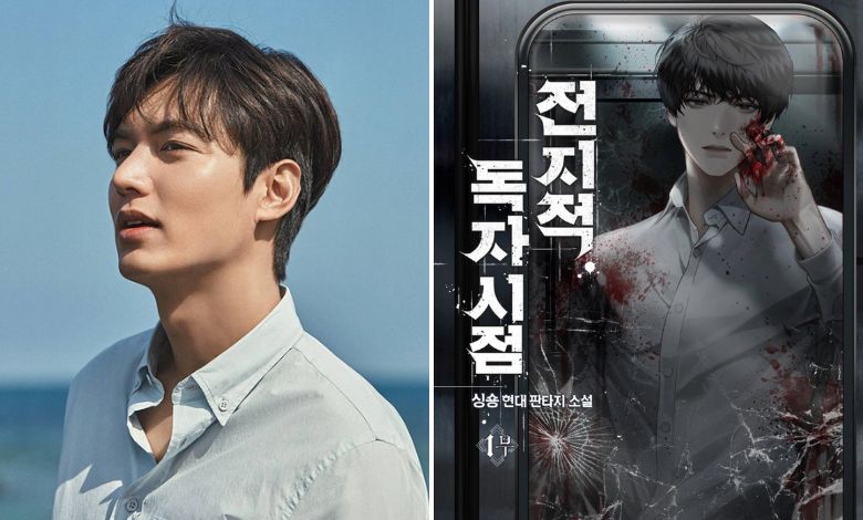 lee-min-ho