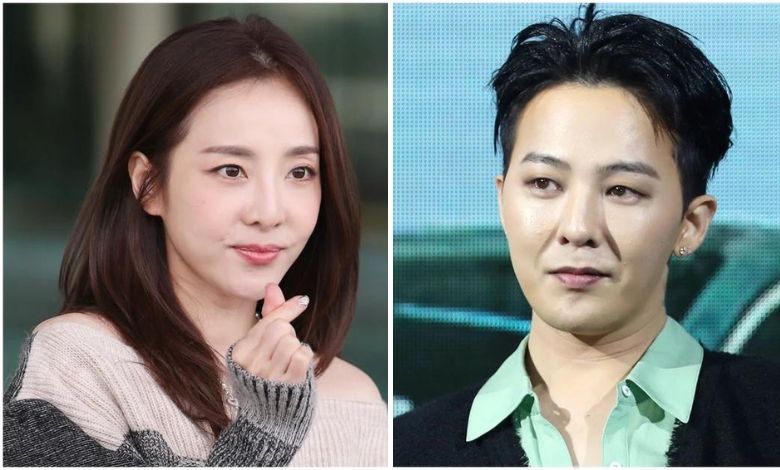 dara-g-dragon