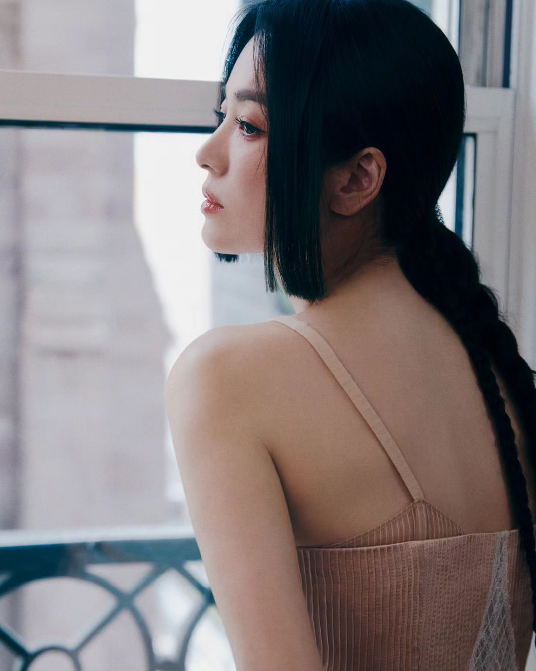 song hye kyo